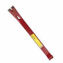 18 Inch Meters Flat Type Pry Bar